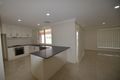 Property photo of 6 Hooky Street Stirling North SA 5710