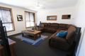 Property photo of 12 Acacia Circuit Hunterview NSW 2330