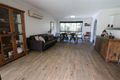 Property photo of 12 Acacia Circuit Hunterview NSW 2330