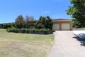 Property photo of 12 Acacia Circuit Hunterview NSW 2330