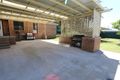 Property photo of 12 Acacia Circuit Hunterview NSW 2330