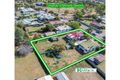 Property photo of 113 Johnston Street North Tamworth NSW 2340