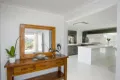 Property photo of 27 Katinka Street Dalyellup WA 6230