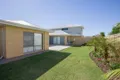 Property photo of 27 Katinka Street Dalyellup WA 6230