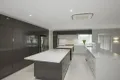 Property photo of 27 Katinka Street Dalyellup WA 6230