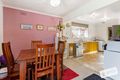 Property photo of 46 Sweet Gum Avenue Narre Warren VIC 3805