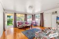 Property photo of 46 Sweet Gum Avenue Narre Warren VIC 3805