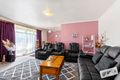 Property photo of 46 Sweet Gum Avenue Narre Warren VIC 3805