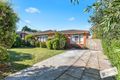 Property photo of 46 Sweet Gum Avenue Narre Warren VIC 3805