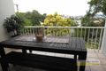 Property photo of 5/5 Whytecliffe Street Albion QLD 4010