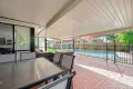 Property photo of 18 Peridot Crescent Mango Hill QLD 4509