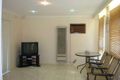 Property photo of 1/1A Billing Street Springvale VIC 3171