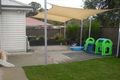Property photo of 44 Cathcart Street Marong VIC 3515