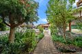 Property photo of 8/5 Edwards Crescent Redcliffe WA 6104