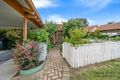 Property photo of 8/5 Edwards Crescent Redcliffe WA 6104