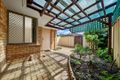 Property photo of 8/5 Edwards Crescent Redcliffe WA 6104