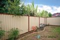 Property photo of 3/19-21 Grandview Street Parramatta NSW 2150