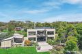 Property photo of 3 Cray Court Binalong Bay TAS 7216