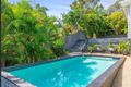 Property photo of 22-29 Callaghan Drive Taranganba QLD 4703