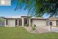 Property photo of 53 Klewarra Boulevard Douglas QLD 4814
