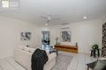 Property photo of 53 Klewarra Boulevard Douglas QLD 4814