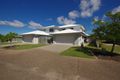 Property photo of 21/4 Bargara Lakes Drive Bargara QLD 4670