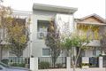 Property photo of 27 Bradley Terrace Lightsview SA 5085