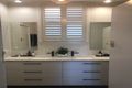 Property photo of 12 Tarcoola Street St Lucia QLD 4067