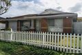 Property photo of 7 Calendula Circuit Epping VIC 3076