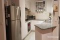 Property photo of 7 Calendula Circuit Epping VIC 3076