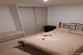 Property photo of 7 Calendula Circuit Epping VIC 3076