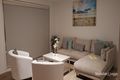 Property photo of 7 Calendula Circuit Epping VIC 3076