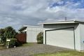 Property photo of 1/36 Capricorn Crescent Meridan Plains QLD 4551
