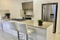 Property photo of 1/36 Capricorn Crescent Meridan Plains QLD 4551