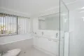 Property photo of 27 Katinka Street Dalyellup WA 6230
