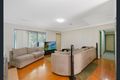 Property photo of 1/51 Minnie Street Southport QLD 4215