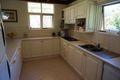 Property photo of 8 Beverley Crescent Belair SA 5052