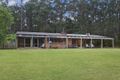 Property photo of 2813 Cobden-Warrnambool Road Naringal East VIC 3277