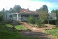 Property photo of 15 Ward Avenue Greenmount WA 6056