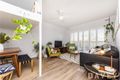Property photo of 4/35 North Beach Road North Beach WA 6020