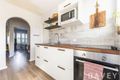Property photo of 4/35 North Beach Road North Beach WA 6020