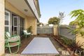 Property photo of 4/35 North Beach Road North Beach WA 6020