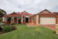 Property photo of 14 Gum Grove Guildford WA 6055