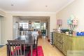 Property photo of 73 Wansbeck Valley Road Cardiff NSW 2285