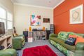 Property photo of 73 Wansbeck Valley Road Cardiff NSW 2285