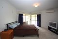 Property photo of 4 Allenby Crescent Windaroo QLD 4207
