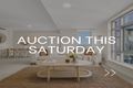 Property photo of 1502/666 Chapel Street South Yarra VIC 3141