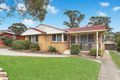 Property photo of 26 Ursula Street Winston Hills NSW 2153