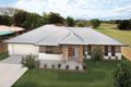 Property photo of 37-43 Bedelia Drive Woodhill QLD 4285