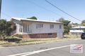 Property photo of 47 Aubigny Street Annerley QLD 4103